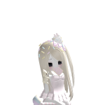 @satinangelll
