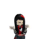 @labananaefelice