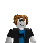 @Theflash102516