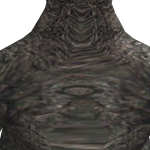 @Leonardvasq