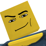 @ComputerVirrus