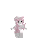 @llilz13