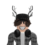 @Alexandre_Borges