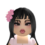 @TinksTaylor