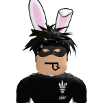 @iMuratTRx