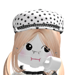 @6noopyy