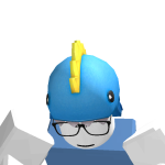 @Redrexgaming_rx9