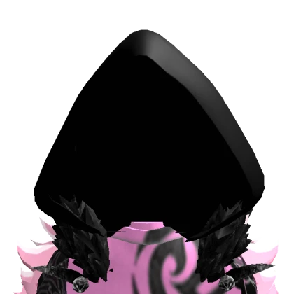 Smackdown1199's avatar