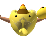 @meloyrds
