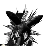 @AngryChildWithKnife