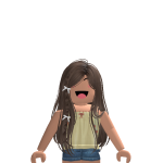 @ImVidaPlays