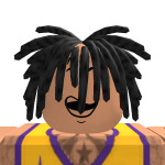 @Rylanthenickname