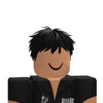 @alazkaboy