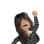 @MOVVIXE