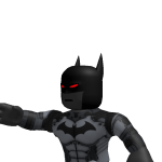 @h3rostu1