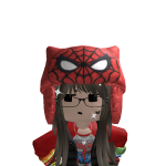 @CherryCream707