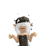 @raissa_lover08