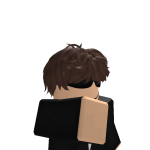 @roblothebestofall
