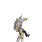 @Pandalover201451