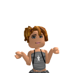 @Spagbolontop