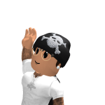 @WavyFrmSM