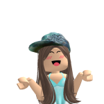 @FLASHPONY124