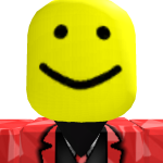 @thekidwiththebighead