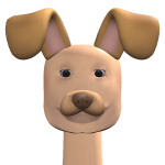 @doodleberryW