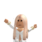 @CeWi_Pro