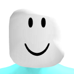 @gloober_groupholder2
