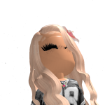 @Crystalclearpanda98