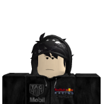 @supermeanpatatoguy