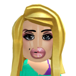 @Alveriah
