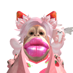 @solacedoesntlikeu