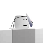 @Thecartooncat1010