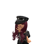 @Kiwibwar