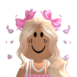 @unicornkitten123987