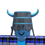 @MeekTheGreatJunior13