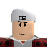 @Snipxerrr