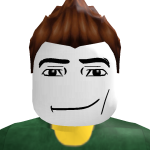 Andrew2014898