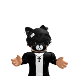 @estebanDog4