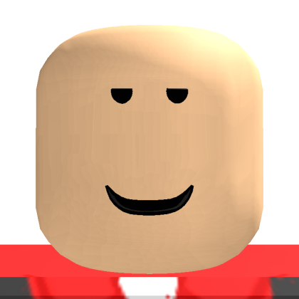 Roblox profile picture for @Engineers