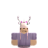 Toy_Stat