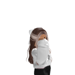 totallyinnocentgirl