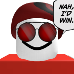@alex2409q
