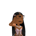 @imN1ya