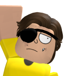 @DontJudgeTheTrash