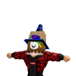@MaxManRules55