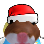 @anthoneiter100