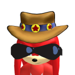 @yyyyhhhhhc